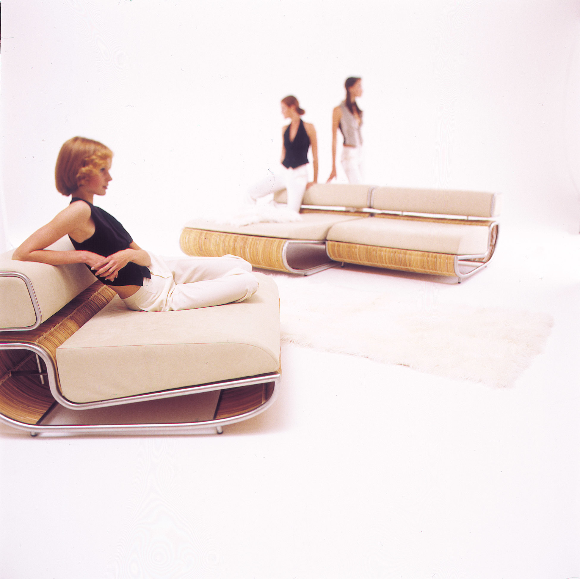 Pierantonio Bonacina